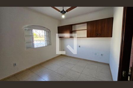 Casa à venda com 3 quartos, 168m² em Cidade Jardim, Campinas