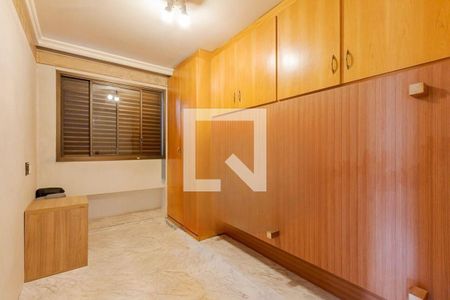 Apartamento à venda com 3 quartos, 155m² em Vila da Saúde, São Paulo