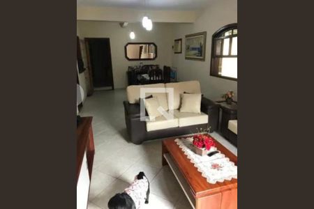 Casa à venda com 2 quartos, 445m² em Jacarepaguá, Rio de Janeiro