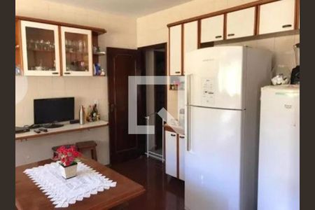 Casa à venda com 2 quartos, 445m² em Jacarepaguá, Rio de Janeiro