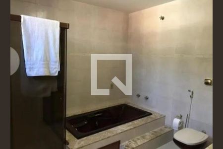 Casa à venda com 2 quartos, 445m² em Jacarepaguá, Rio de Janeiro