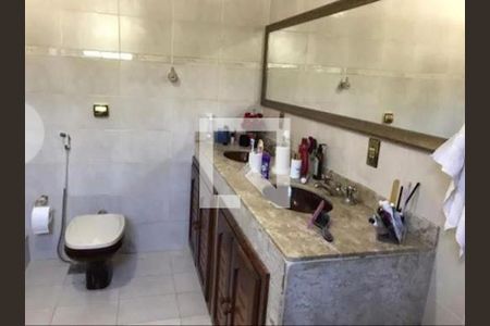 Casa à venda com 2 quartos, 445m² em Jacarepaguá, Rio de Janeiro