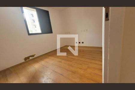 Apartamento à venda com 2 quartos, 58m² em Vila Andrade, São Paulo