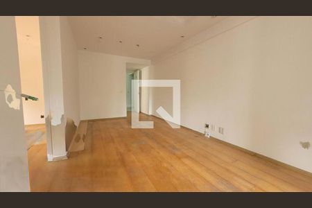 Apartamento à venda com 2 quartos, 58m² em Vila Andrade, São Paulo