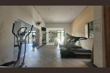 Apartamento à venda com 58m², 2 quartos e 1 vaga