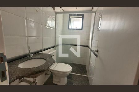 Apartamento à venda com 58m², 2 quartos e 1 vaga