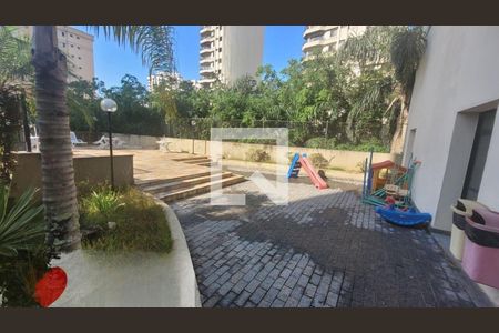 Apartamento à venda com 58m², 2 quartos e 1 vaga