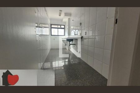 Apartamento à venda com 2 quartos, 58m² em Vila Andrade, São Paulo