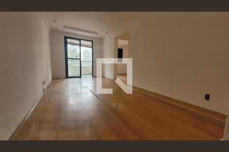 Apartamento à venda com 2 quartos, 58m² em Vila Andrade, São Paulo