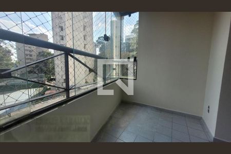 Apartamento à venda com 58m², 2 quartos e 1 vaga