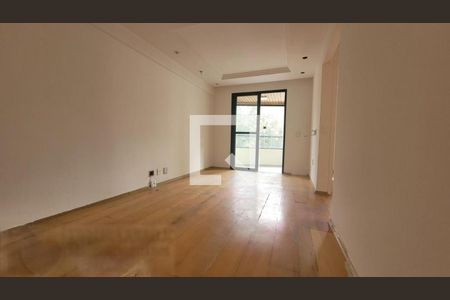 Apartamento à venda com 2 quartos, 58m² em Vila Andrade, São Paulo