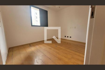 Apartamento à venda com 2 quartos, 58m² em Vila Andrade, São Paulo