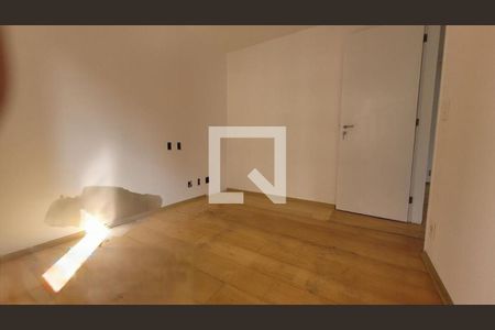Apartamento à venda com 2 quartos, 58m² em Vila Andrade, São Paulo