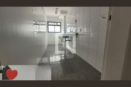Apartamento à venda com 58m², 2 quartos e 1 vaga