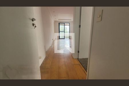 Apartamento à venda com 58m², 2 quartos e 1 vaga