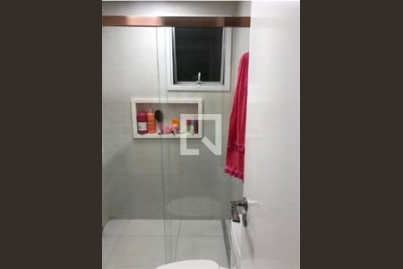 Apartamento à venda com 3 quartos, 165m² em Vila Regente Feijó, São Paulo