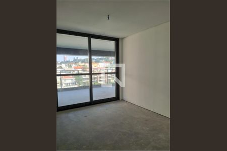 Apartamento à venda com 4 quartos, 280m² em Sumaré, São Paulo