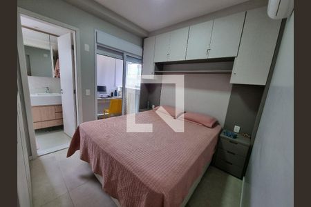 Apartamento à venda com 2 quartos, 79m² em Vila Anastácio, São Paulo