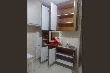 Apartamento à venda com 2 quartos, 90m² em Vila Leopoldina, São Paulo
