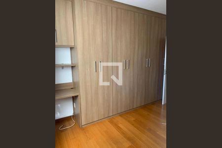 Apartamento para alugar com 3 quartos, 93m² em Pinheiros, São Paulo