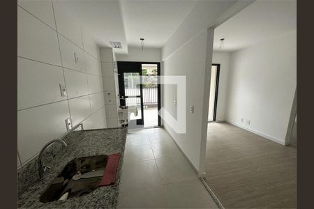 Apartamento à venda com 2 quartos, 81m² em Jardim Sao Paulo(Zona Norte), São Paulo