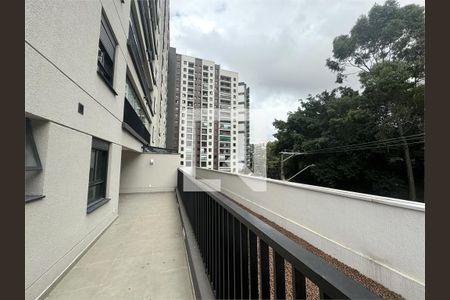 Apartamento à venda com 2 quartos, 81m² em Jardim Sao Paulo(Zona Norte), São Paulo