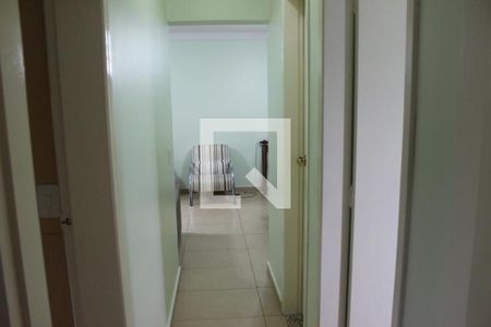 Apartamento à venda com 3 quartos, 72m² em Vila Vermelha, São Paulo