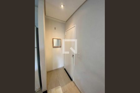 Apartamento à venda com 3 quartos, 69m² em Água Branca, São Paulo