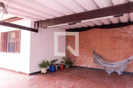 Casa à venda com 4 quartos, 190m² em Jardim do Mar, São Bernardo do Campo