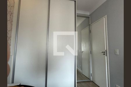 Apartamento à venda com 2 quartos, 77m² em Vila Andrade, São Paulo