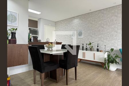 Apartamento à venda com 2 quartos, 77m² em Vila Andrade, São Paulo