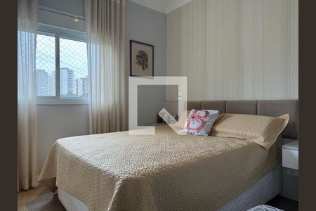 Apartamento à venda com 2 quartos, 77m² em Vila Andrade, São Paulo