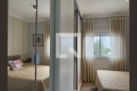 Apartamento à venda com 2 quartos, 77m² em Vila Andrade, São Paulo