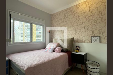 Apartamento à venda com 2 quartos, 77m² em Vila Andrade, São Paulo