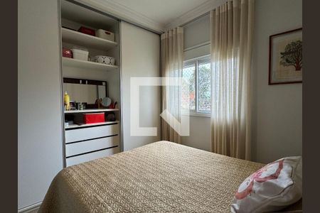 Apartamento à venda com 2 quartos, 77m² em Vila Andrade, São Paulo