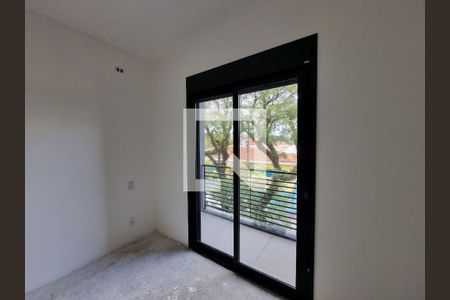 Casa à venda com 2 quartos, 102m² em Jardim Bonfiglioli, São Paulo