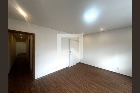 Apartamento à venda com 2 quartos, 72m² em Mooca, São Paulo