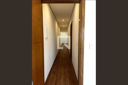 Apartamento à venda com 2 quartos, 72m² em Mooca, São Paulo