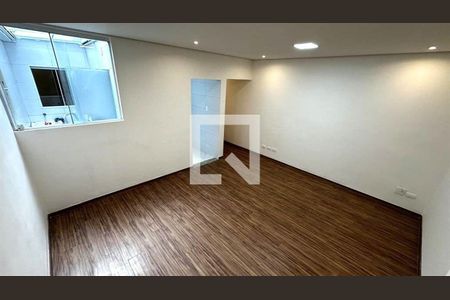 Apartamento à venda com 2 quartos, 72m² em Mooca, São Paulo