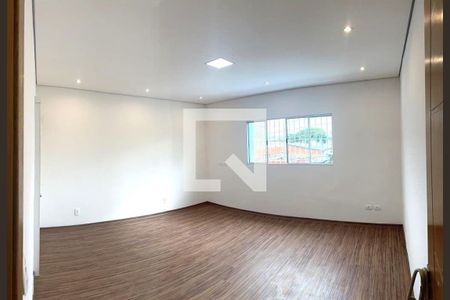 Apartamento à venda com 2 quartos, 72m² em Mooca, São Paulo