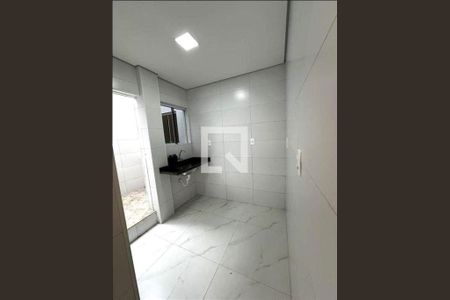 Apartamento à venda com 2 quartos, 72m² em Mooca, São Paulo