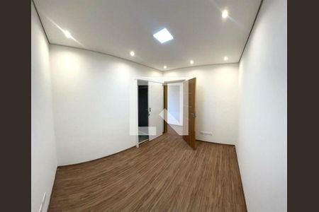 Apartamento à venda com 2 quartos, 72m² em Mooca, São Paulo