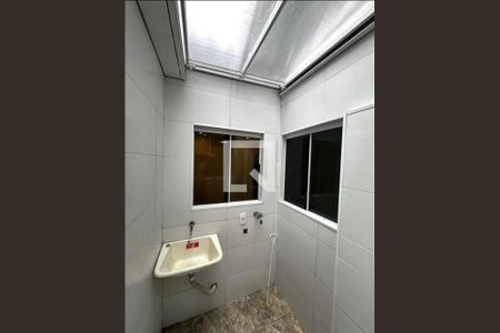 Apartamento à venda com 2 quartos, 72m² em Mooca, São Paulo