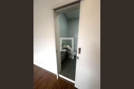 Apartamento à venda com 2 quartos, 72m² em Mooca, São Paulo