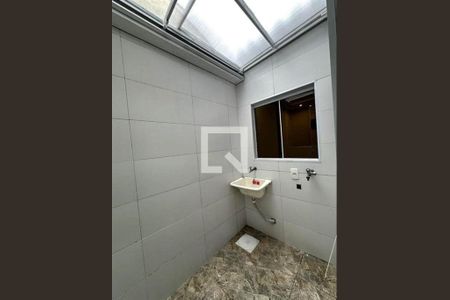 Apartamento à venda com 2 quartos, 72m² em Mooca, São Paulo