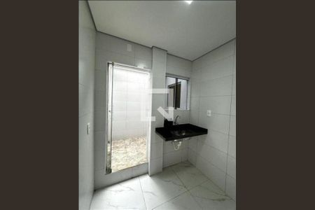 Apartamento à venda com 2 quartos, 72m² em Mooca, São Paulo