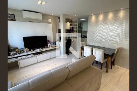 Casa à venda com 3 quartos, 130m² em Vila Mariana, São Paulo