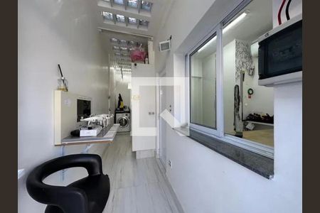 Casa à venda com 3 quartos, 130m² em Vila Mariana, São Paulo