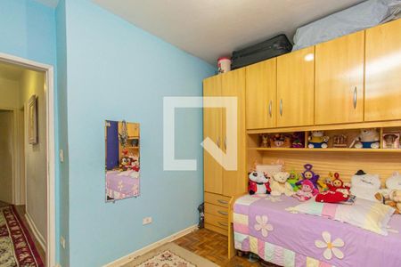 Casa à venda com 3 quartos, 153m² em Conjunto Habitacional Franchini, São Bernardo do Campo