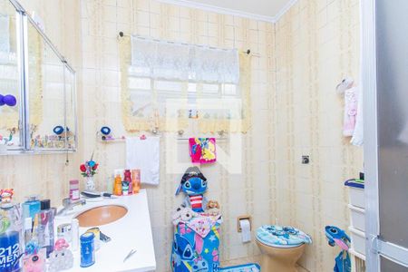 Casa à venda com 153m², 3 quartos e 2 vagas